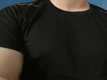 Chaturbate Live Sex Cam of alex_blu