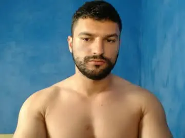 Chaturbate Adult Webcams of alex_blu