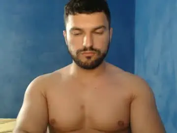Chaturbate Free Porn Cam of alex_blu