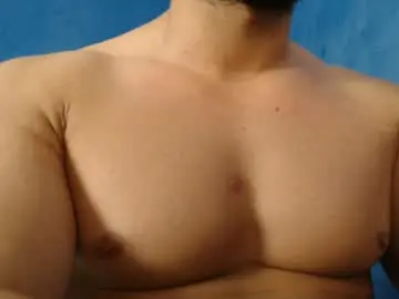 Chaturbate Live Sex Cam of alex_blu