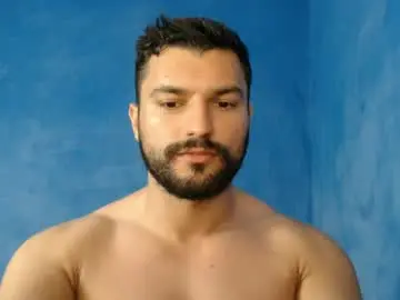Chaturbate Watch Live Sex Cams of alex_blu