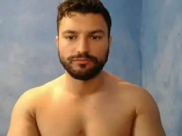 Chaturbate Free Live Porn of alex_blu