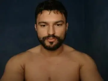Chaturbate Live Sex Cam of alex_blu