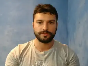 Chaturbate Free Live Porn of alex_blu