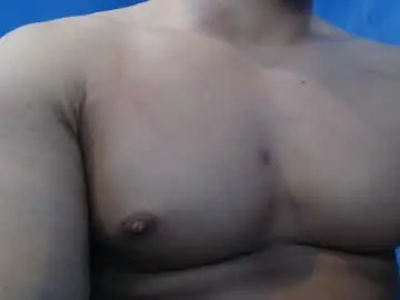 Chaturbate Nude Webcam of alex_blu