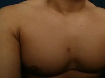 Chaturbate Private Sex Chat of alex_blu