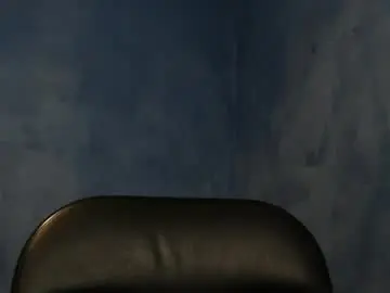 Chaturbate Live Sex Cam of alex_blu