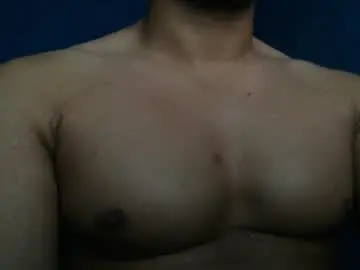 Chaturbate Free Live Porn of alex_blu