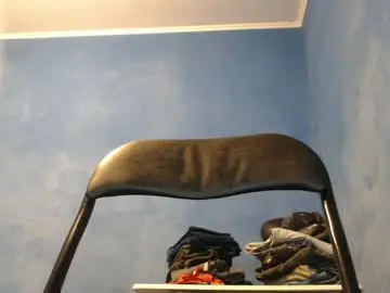Chaturbate Adult Webcam of alex_blu