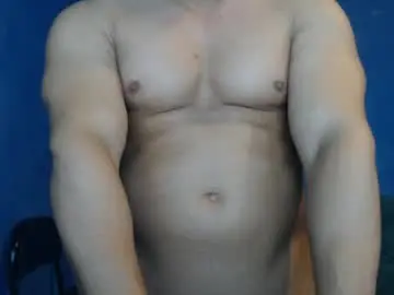 Chaturbate Adult Webcams of alex_blu