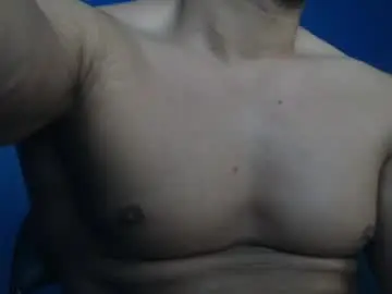Chaturbate Watch Live Sex Cams of alex_blu