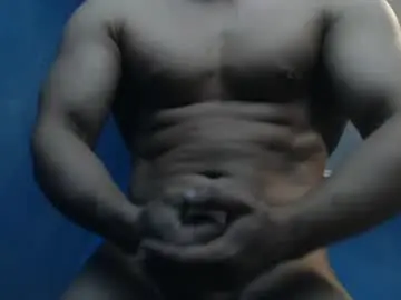 Chaturbate Sex Cam of alex_blu