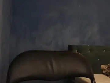 Chaturbate Live Porn of alex_blu