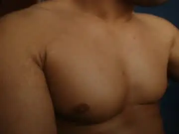 Chaturbate Free Live Porn of alex_blu
