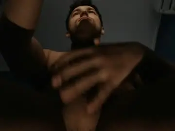 Chaturbate Live Sex Cam of alex_blu