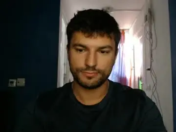 Chaturbate Free Live Porn of alex_blu