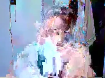 Chaturbate Live Porn of alexarobins
