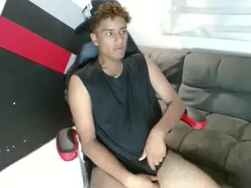 Chaturbate Adult Webcams of apolo_xxx1