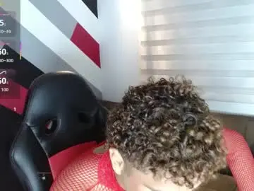 Chaturbate Adult Webcams of apolo_xxx1