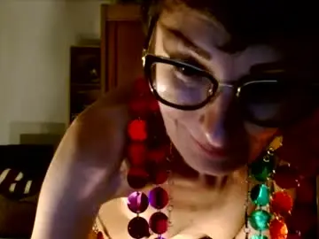 Chaturbate Private Sex Chat of bebacksooon