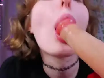 Chaturbate Free Live Porn of c0ralynx