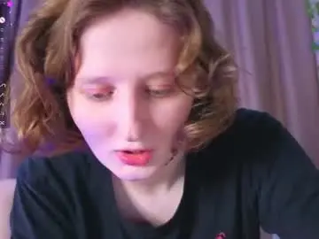 Chaturbate Adult Video Chat of c0ralynx