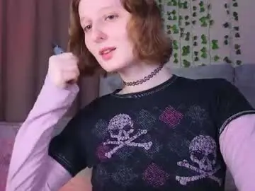 Chaturbate Live Porn of c0ralynx
