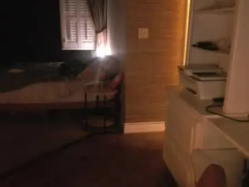 Chaturbate Live Sex of daddysckslt