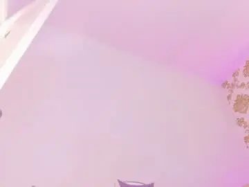 Chaturbate Private Sex Chat of ema_lambert