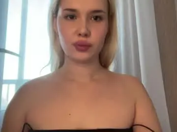 Chaturbate Live Porn of gunsssy