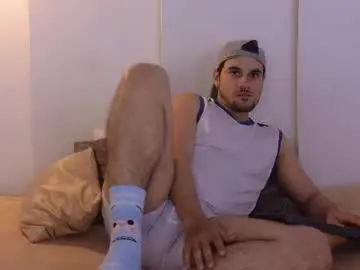 Chaturbate Live Sex Cam of jake_muller1