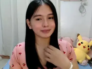 Chaturbate Nude Webcam of jane_bratxxx