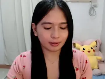 Chaturbate Free Porn Cam of jane_bratxxx