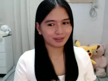 Chaturbate Sex Cam of jane_bratxxx