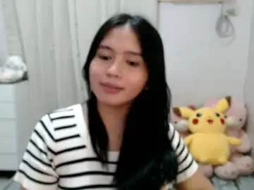 Chaturbate Free Porn Cam of jane_bratxxx