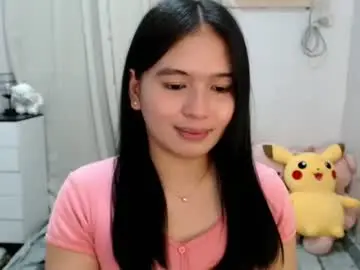 Chaturbate Adult Webcams of jane_bratxxx