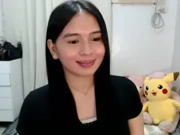 Chaturbate Nude Webcam of jane_bratxxx