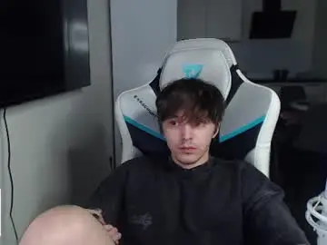 Chaturbate Watch Live Sex Cams of jayce_icestone