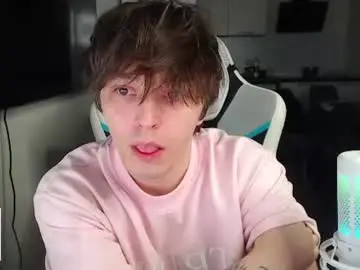Chaturbate Free Live Porn of jayce_icestone