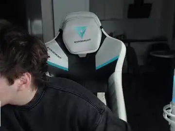 Chaturbate Live Porn of jayce_icestone