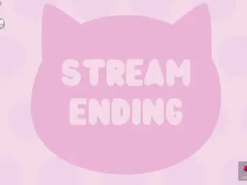 Chaturbate Best live sex cam show of katejolie