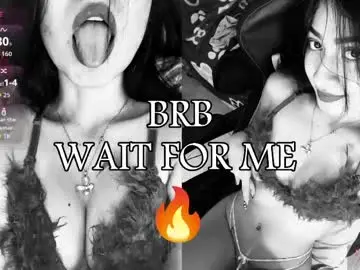 Chaturbate Adult Webcams of katty_lovely