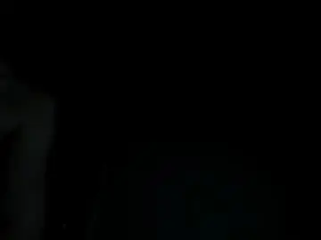 Chaturbate Best live sex cam show of kevin_ahs1