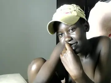 Chaturbate Private Sex Chat of kikkinoir