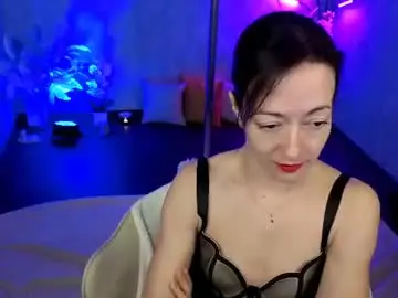 Chaturbate Sex Cam of kimberlyray777