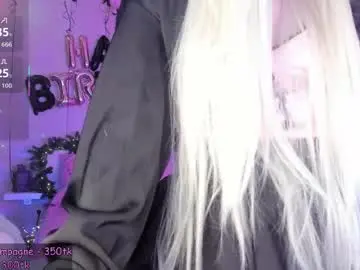 Chaturbate Adult Webcams of little_misaki