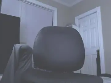 Chaturbate Sex Chat of littlesumthinsumthin