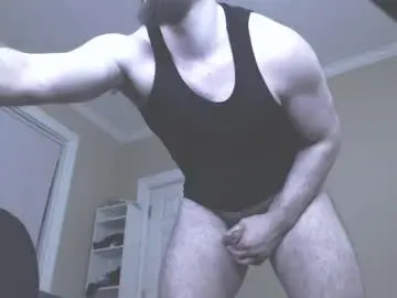 Chaturbate Sex Cam of littlesumthinsumthin