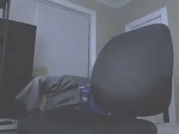 Chaturbate Live Porn of littlesumthinsumthin