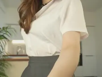 Chaturbate Adult Webcams of lizbethbiers